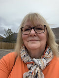 Julia S.