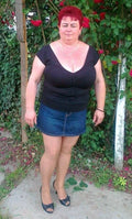 Anna M.