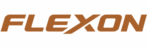 Flexon